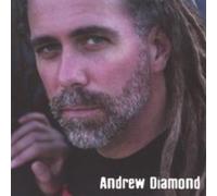 Diamond In The Rough