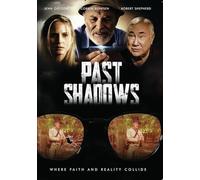 Bridgestone Diamond in the Rough