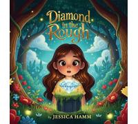 Diamond in the Rough