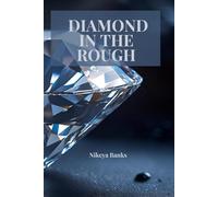 Diamond in the Rough