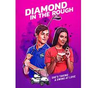 Diamond in the Rough