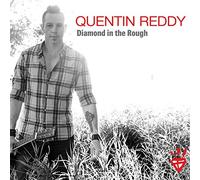 Diamond in the Rough