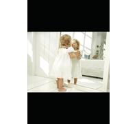 Diamond In The Rough: A Memoir