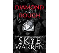 Diamond in the Rough (The Diamond Trilogy)