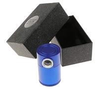 Diamond Inscription Reader Viewer Magnifying Len Jewelry Loupe Magnifier 18X