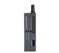 Diamond Jewelry Gemstone Tester,High Accuracy LED Professional Portable Jeweler Diamond Selector,Nondestructive Testing for Novice and Expert