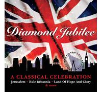 Diamond Jubilee: A Classical Celebration