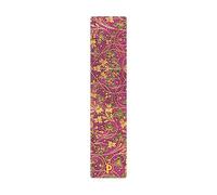 Diamond Jubilee (Sangorski & Sutcliffe) Bookmark: Bookmark, double sided, textured, rounded edges