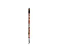 Diamond Jubilee (Sangorski & Sutcliffe) Pencil