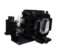 Diamond Lamp for Canon Lv7375 Projector