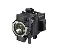 Diamond Lamp for Epson Eh-Tw6600 Eh-Tw6600w Powerlite Hc 3000 Hc 3500 Hc 3600E E