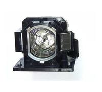 Diamond Lamp HITACHI CPWX3030WN