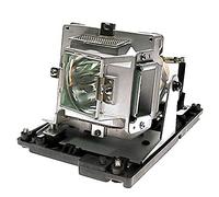 Diamond Lamps 5811116713 220 W Projection Lamp Projection Lamps (220 Watt, 4000 Hours, PROMETHEAN PRM32, PRM35)