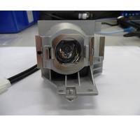 Diamond Lamps for BENQ HT2050:HT2150ST:HT3050:W1110:W1210ST:W2000 Projector