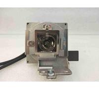 Diamond Lamps for BENQ MS3081+:MS504:MS504A:MS504P:MS506:MS506P:MS507:MS512H:MS514H:MS521P:MS524:MS524B:MS527:MX3082:MX3082+:MX505: Projector
