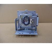 Diamond Lamps for BENQ TH683:W1090 Projector Projector