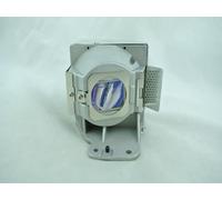 Diamond Lamps for BENQ W1070:W1080ST Projector Projector