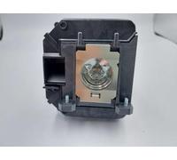 Diamond Lamps for EPSON EB-905:EB-93:EB-93e:EB-95:EB-96W:PowerLite 92:EB-420:EB-425W:PowerLite 93+:PowerLite 95:PowerLite 96W:Power Projector