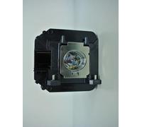 Diamond Lamps for EPSON EB-915W:EB-925:EB-430:EB-435W:PowerLite 1835:PowerLite D6150:PowerLite 915W:PowerLite 430:PowerLite 435W:H3 Projector