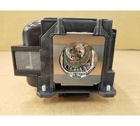 Diamond Lamps for EPSON EB-945:EB-955W:EB-965:EB-S17:EB-S18:EB-SXW03:EB-SXW18:EB-W18:EB-W22:EB-X18:EB-X20:EB-X24:EB-X25:EH-TW490 Projector