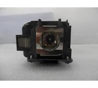 Diamond Lamps for EPSON EB-945H:EB-955WH:EB-965H:EB-97H:EB-98H:EB-S04:EB-S27:EB-S29:EB-S31:EB-U04:EB-U32:EB-W29:EB-W31:EB-W32:EB-X2 Projector