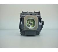 Diamond Lamps for EPSON EB-G6050W:EB-G6250W:EB-G6350:EB-G6450WU:EB-G6550WU:EB-G6650WU:EB-G6800:EB-G6900WU:PowerLite Pro G6050W:Powe Projector