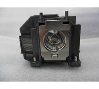 Diamond Lamps for EPSON EB-X02:EB-W12:EB-X14:MG-850HD:PowerLite S11:PowerLite W16:PowerLite W16SK:PowerLite X12:PowerLite X15:VS220 Projector