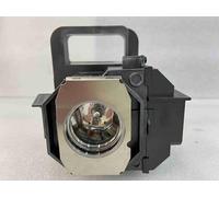 Diamond Lamps for EPSON EH-TW2800:EH-TW3000:EH-TW3800:EH-TW5000:EH-TW5800:EMP-TW3800:EH-TW4000:EMP-TW5000:PowerLite HC 8700UB:EH-TW Projector