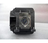 Diamond Lamps for EPSON EH-TW5900:EH-TW6000:EH-TW6000W:PowerLite HC 3010e:PowerLite HC 3010:EH-TW6100:EH-TW5910:H421A:H450A:PowerLi Projector