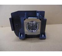 Diamond Lamps for EPSON EH-TW6600:EH-TW6600W:PowerLite HC 3000:PowerLite HC 3500:PowerLite HC 3600e:EH-TW6700:PowerLite HC 3100:Pow Projector