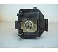 Diamond Lamps for EPSON EH-TW9000:EH-TW9000W:EH-TW8000:PowerLite HC 5010:PowerLite HC 5010e:PowerLite HC 5020UB:PowerLite HC 5020UB Projector