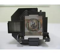 Diamond Lamps for EPSON PowerLite 2000:PowerLite 5000:PowerLite 2065:PowerLite 2155W:PowerLite 2165W:PowerLite 2245U:PowerLite 2250 Projector