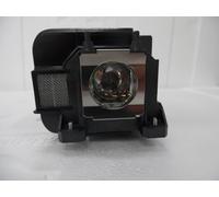 Diamond Lamps for EPSON PowerLite 4650:PowerLite 4855WU:PowerLite 4750W:EB-4550:EB-4750W:EB-4850WU:EB-4950WU:PowerLite G5910:EB-197 Projector