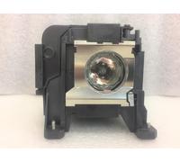 Diamond Lamps for EPSON PowerLite HC 5040UB:PowerLite HC 5040UBe:EH-TW9300:EH-TW9300W:EH-TW8300W:EH-TW8300:EH-TW7300:H710C:H711C:H7 Projector