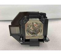 Diamond Lamps for EPSON VS250:VS350:VS355:EX5260:Pro EX9210:Pro EX9220:PowerLite 1286:PowerLite 1266:Home Cinema 2150 Projector