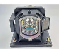 Diamond Lamps for HITACHI CP-A352WNM:CP-AW3003:CP-AW3005:CP-AW2503:CP-AW3019WNM:CP-AW312WN:CP-AW3506:CP-AX3003:CP-AX3005:CP-AX3503 Projector