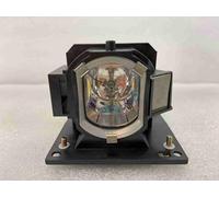 Diamond Lamps for HITACHI CP-EX250:CP-EX300:CP-EX300N Projector