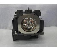 Diamond Lamps for PANASONIC PT-EX800Z:PT-EX800ZL:PT-EW730Z:PT-EW730ZL:PT-EZ770Z:PT-EZ770ZL:PT-EZ580:PT-EX610:PT-EW640:PT-EW540:PT-E Projector