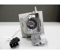 Diamond Lamps Lamp for ACER X1383WH:H5380BD:P1283:P1383W:X113H:X113PH:X133PWH:X123PH:DWX1305 Projector