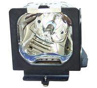Diamond Lamps Lamp for BENQ W1070:W1080ST Projector