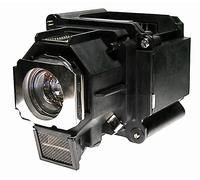 Diamond Lamps Lamp for EPSON EB-G5650W:EB-G5750WU:EB-G5800:EB-G5900:EB-G5950:H345A:H347A:H347B:H349A:PowerLite 4200W:PowerLite 4300:PowerLite Pro G5650W:PowerLite Pro G5650WNL:PowerLite Pro G5750WU:Po