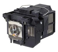 Diamond Lamps Lamp for EPSON PowerLite 4650:PowerLite 4855WU:PowerLite 4750W:EB-4550:EB-4750W:EB-4850WU:EB-4950WU:PowerLite G5910:EB-1970W:EB-1985WU:EB-1975W:EB-1980WU:EB-4650:PowerLite 1975W:PowerLit