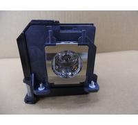 Diamond Lamps Lamp for EPSON PowerLite 675W:EB-675WI:EB-675W:EB-670 Projector