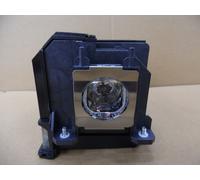 Diamond Lamps Lamp for EPSON PowerLite 680:PowerLite 685W:BrightLink 685Wi:BrightLink 695Wi:EB-695Wi:EB-685Wi:EB-685W:EB-685WS:EB-680S:EB-680 Projector