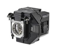 Diamond Lamps Lamp for EPSON VS250:VS350:VS355:EX5260:Pro EX9210:Pro EX9220:PowerLite 1286:PowerLite 1266:Home Cinema 2150:Home Cinema 1060:Home Cinema 660:Home Cinema 760:Home Cinema 2100:EH-TW650:EH