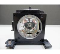 Diamond Lamps Lamp for HITACHI CP-X251:CP-X256:ED-X10:ED-X1092:ED-X12:
