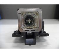 Diamond Lamps Lamp for JVC DLA-X700R:DLA-X900R:DLA-RS46U:DLA-RS48U:DLA-RS56U:DLA-RS57:DLA-RS66U3D:DLA-RS67:DLA-RS6710:DLA-X35:DLA-X500R:DLA-X55R:DLA-X75R:DLA-X95:DLA-X95R:DLA-RS4910:DLA-RS49U Projecto