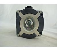 Diamond Lamps Lamp for NEC NP-PA622U:PA522U:PA572W:PA621U:PA622U:PA671W:PA672W:PA722X:PA522UG:PA571W:NP-PA521U:NP-PA621X Projector