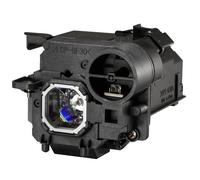 Diamond Lamps Lamp for NEC UM301X:UM301W:UM301Wi:UM301Xi Projector