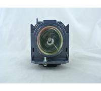 Diamond Lamps Lamp for PANASONIC PT-D6000ELK:PT-D6000ULS:PT-DW530:PT-DX500E:PT-DZ570E:PT-DZ770E:PT-DZ770EL:PT-DX810ES:PT-DX810EK:PT-DW740ES:PT-DW740EK:PT-DZ680:PT-DW640:PT-DX610:PT-D5000:PT-D5000ES:PT